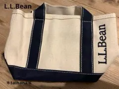 新品 トートバッグ