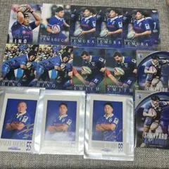 Item thumbnail for item f7752128-1ed2-4a2f-97bf-4c37644ae494