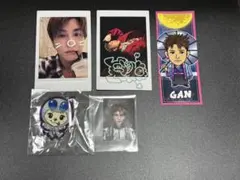 2025年最新】岩田剛典グッズの人気アイテム - メルカリ