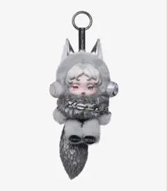 2026年最新】skullpanda 限定の人気アイテム - メルカリ