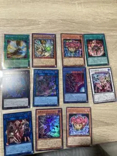 ⭐︎大特価⭐︎遊戯王 初期魔法カード まとめセット ⭐︎まとめ売り大特価⭐︎遊戯王 初期魔法カード 12枚セット - メルカリ