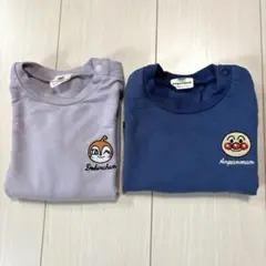 たけみ☆プロフ必読様 リクエスト 2点 まとめ商品