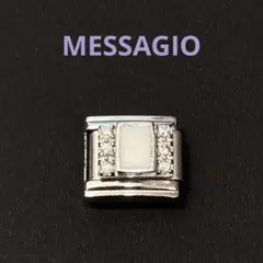 2025年最新】メッサジオの人気アイテム - メルカリ