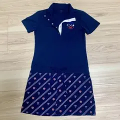 梅こんぶ様 リクエスト 2点 まとめ商品