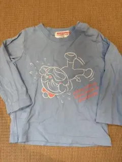 buu様 リクエスト 2点 まとめ商品