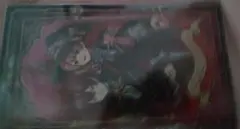 Item thumbnail for item 6c6ab8c1-90dc-4ea0-ba24-39f648727ea1