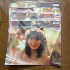 2026年最新】乃木フェス チェキの人気アイテム - メルカリ