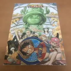 Item thumbnail for item 4e4caef6-188c-4c5f-889a-521e0cf1f0e9