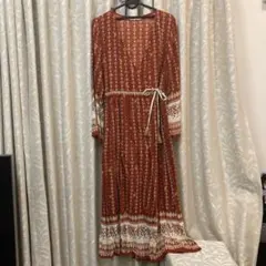 Item thumbnail for item 537578ac-9f29-4228-8eaa-20be9bc94696