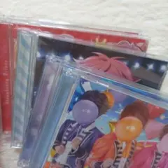 すとぷり CD まとめ売り
