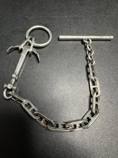 RULE THE FATE RLTFT bracelet 2021 - メルカリ