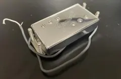 Item thumbnail for item 87fb723e-a96e-4c63-9a6b-a3048f4ffb2d