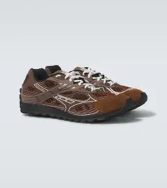 BOTTEGA VENETA Orbit Suede オービット スニーカーのサムネイル