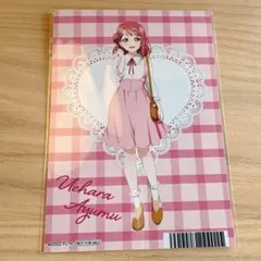 mia91様 リクエスト 3点 まとめ商品