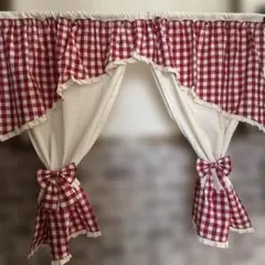 Item thumbnail for item 741471ec-5a68-46e0-9ccd-cb1d36957ffb