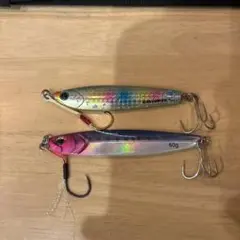 Item thumbnail for item ae1def18-d178-4c97-891a-1de0457ad1f0