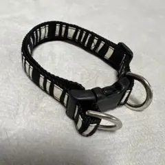 Item thumbnail for item 027438f8-0ab0-470b-82ab-84d8516cc109