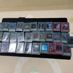 結界師　カードバトル　キラ　まとめ売り 結界師 カードバトル キラ まとめ売り - メルカリ