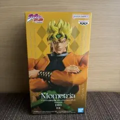 ジョジョの奇妙な冒険 アニメ