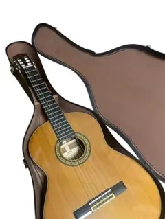 ヤマハ　クラシックギター　C200 2026年最新】yamaha クラシックギター C-200の人気アイテム - メルカリ