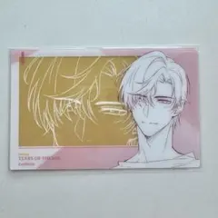 ゆらゆら様 リクエスト 2点 まとめ商品