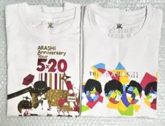 Item thumbnail for item f670b8d9-8385-4388-94c9-dcb20c2f6eed