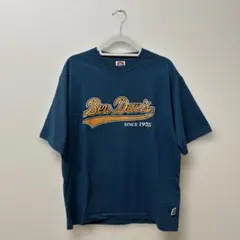 【 BEN DAVIS 】オーバーサイズTシャツ