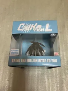 Item thumbnail for item bd4f50c8-3a1b-4147-b765-98ec9a3c326f