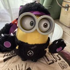 Item thumbnail for item d608f415-4e86-4cfb-b485-9ca0eb35dd4f