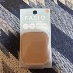FASIO エアリーステイパウダーファンデーション 415のサムネイル