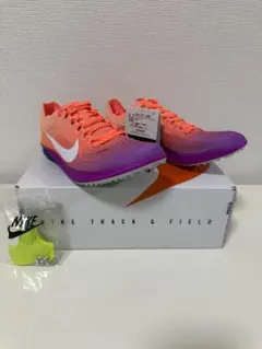 Item thumbnail for item 158185e6-ea11-4e51-be4c-9535c44eb750