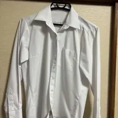 あんこ(プロフ必読下さい)様 リクエスト 2点 まとめ商品