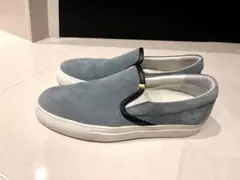 Item thumbnail for item 9c64e77d-d6a7-48b5-b50f-3890ba868ed5