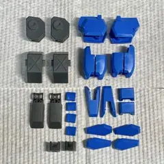 Apple Black様 リクエスト 2点 まとめ商品