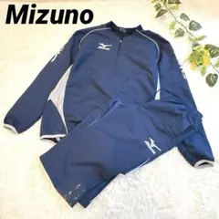 サッカー静岡選抜ウェアPUMA ウィンドブレーカー SHIZUOKA 青/グレー サッカー静岡選抜ウェアPUMA ウィンドブレーカー SHIZUOKA 青/グレー