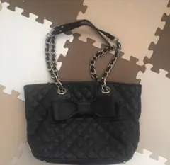 Item thumbnail for item 9eef5081-5214-4e81-9aa4-cbd6077aeeeb