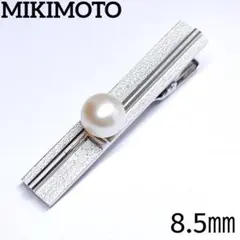 ヨウジヤマモト ネクタイピン シルバー 950 Yohjiてんとう虫 - メルカリ
