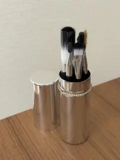 Item thumbnail for item 1ddd107b-4d38-4dff-9330-1432217c171c