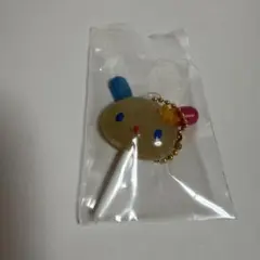 サンリオキャラクターズ カラフルキャンディチャーム ウサハナ