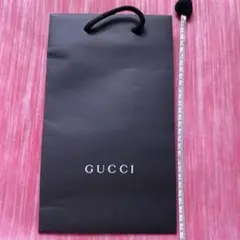2026年最新】GUCCI ラッピング・包装の人気アイテム - メルカリ
