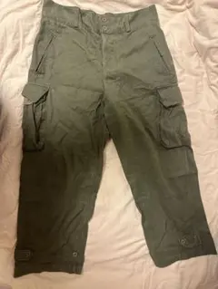 M47 前期 サイズ25