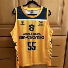 Item thumbnail for item c3e03495-00eb-4591-9159-0aa4a1eeb146