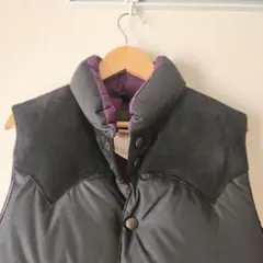 Item thumbnail for item a0527cea-5a8a-4921-9b40-9029322eb949