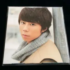 キスマイ フォトカード 7枚