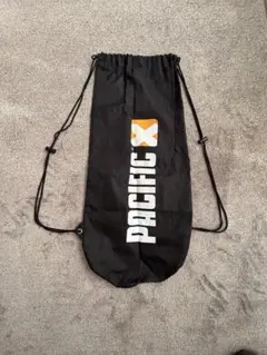 PACIFIC 硬式テニスラケットケース