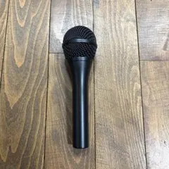 AUDIX OM3 ダイナミックマイク 収納ケース付き - メルカリ