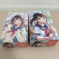 Item thumbnail for item 9068bf32-9a57-43eb-a383-60729e794d37