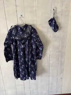 まつ子様専用ですのサムネイル