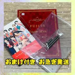 Item thumbnail for item 38e7c76e-4832-4f2b-ab81-2f0df6630b00