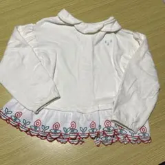 Item thumbnail for item 910528f3-ea86-49ab-a055-6e7c3fd871c4